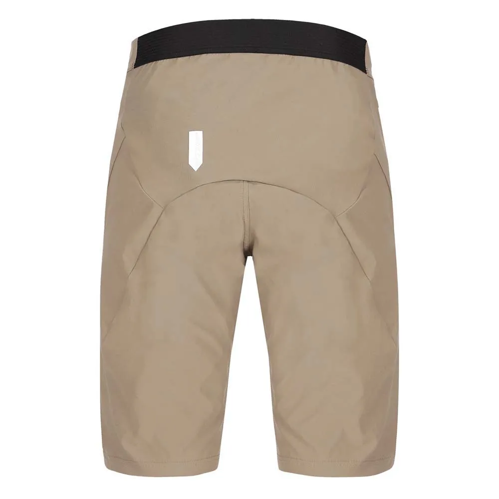 Q36.5 Adventure Kurze Hose Q36.5 Adventure Kurze Hose