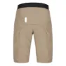 Q36.5 Adventure Kurze Hose