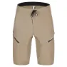 Q36.5 Adventure Kurze Hose
