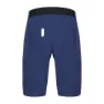 Q36.5 Adventure Kurze Hose