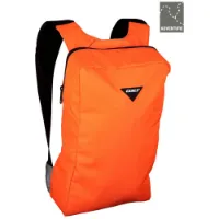 Q36.5 Adventure Riding 10l Rucksack Q36.5 Adventure Riding 10l Rucksack