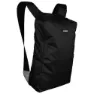Q36.5 Adventure Riding 10l Rucksack