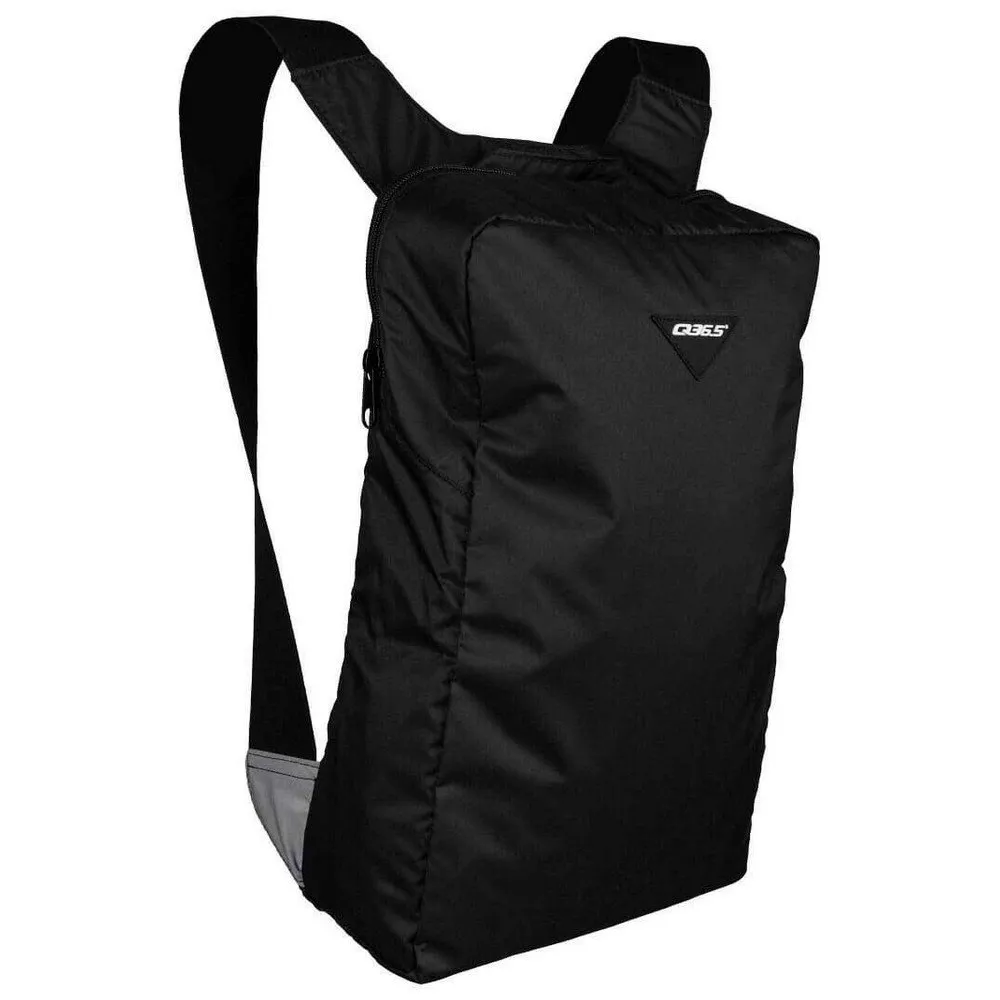 Q36.5 Adventure Riding 10l Rucksack Q36.5 Adventure Riding 10l Rucksack