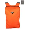 Q36.5 Adventure Riding 10l Rucksack
