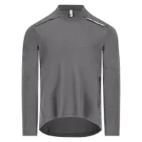 Q36.5 Adventure Tech Langarm-t-shirt Q36.5 Adventure Tech Langarm-t-shirt
