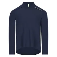 Q36.5 Adventure Tech Langarm-t-shirt Q36.5 Adventure Tech Langarm-t-shirt