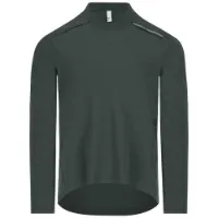 Q36.5 Adventure Tech Langarm-t-shirt Q36.5 Adventure Tech Langarm-t-shirt