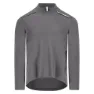 Anthracite grey