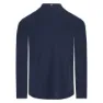 Q36.5 Adventure Tech Langarm-t-shirt