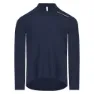 Q36.5 Adventure Tech Langarm-t-shirt