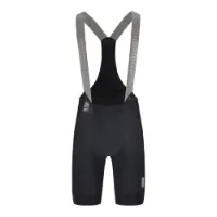 Q36.5 Adventure Trägerhose Q36.5 Adventure Trägerhose