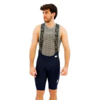 Q36.5 Adventure Trägerhose Q36.5 Adventure Trägerhose