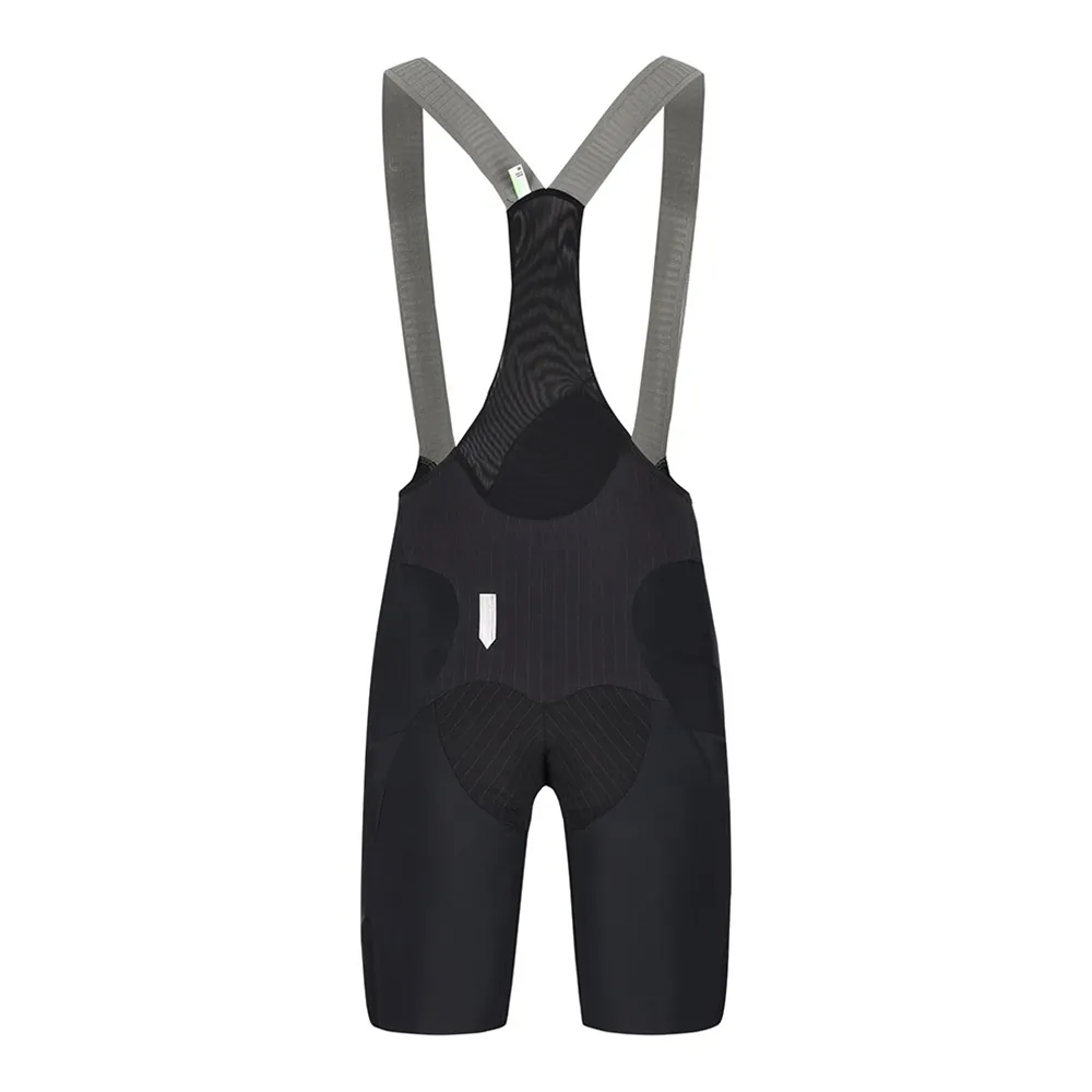 Q36.5 Adventure Trägerhose