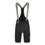 Q36.5 Adventure Trägerhose