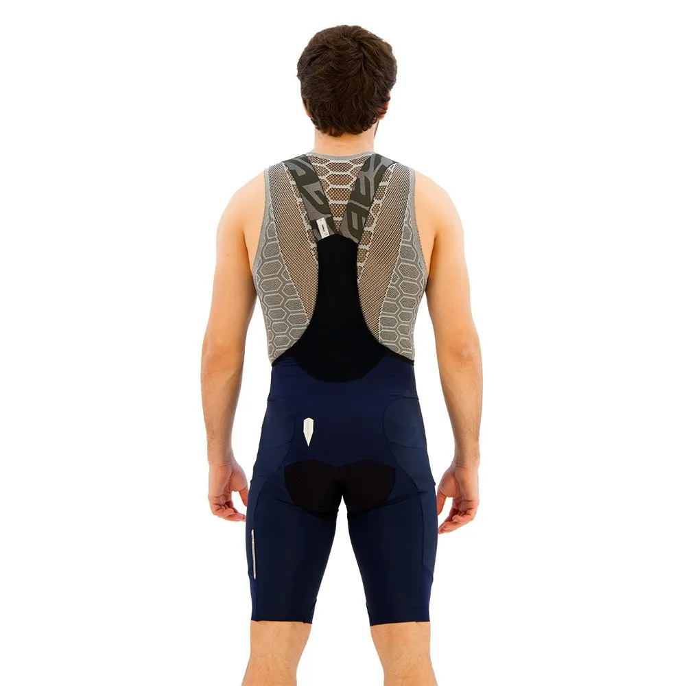 Q36.5 Adventure Trägerhose Q36.5 Adventure Trägerhose