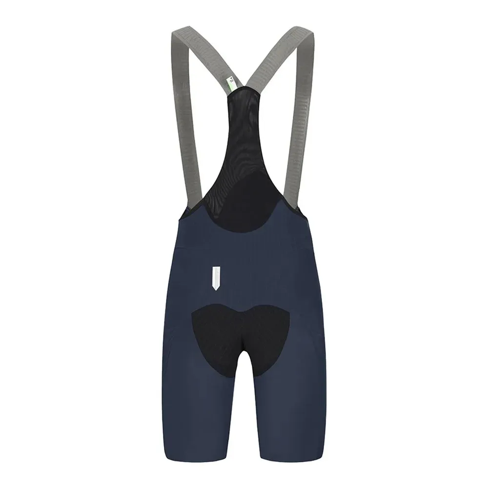 Q36.5 Adventure Trägerhose Q36.5 Adventure Trägerhose
