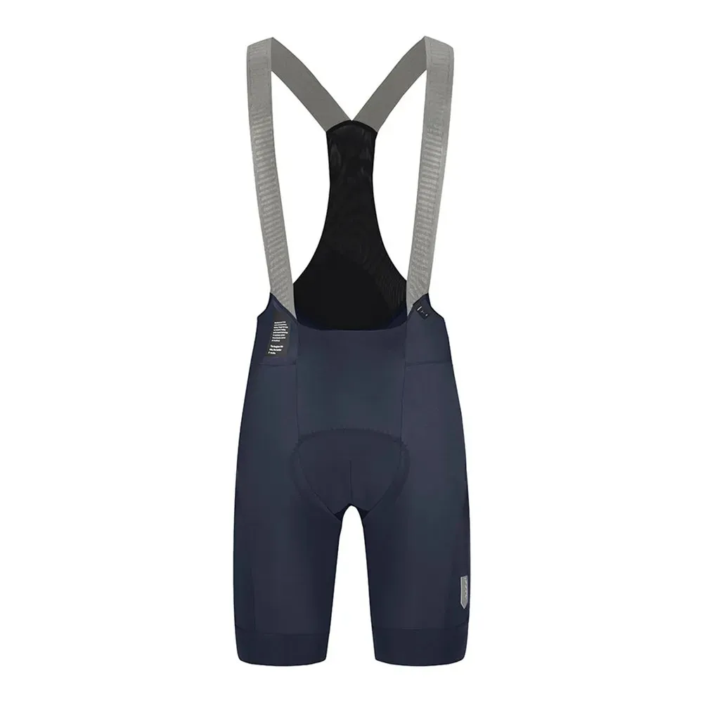 Q36.5 Adventure Trägerhose Q36.5 Adventure Trägerhose