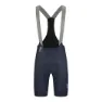 Q36.5 Adventure Trägerhose