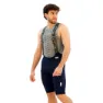 Q36.5 Adventure Trägerhose