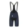 Q36.5 Adventure Trägerhose