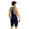 Q36.5 Adventure Trägerhose