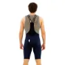 Q36.5 Adventure Trägerhose