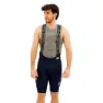 Q36.5 Adventure Trägerhose
