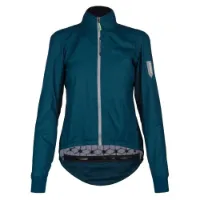 Q36.5 Adventure Winter Jacke Q36.5 Adventure Winter Jacke