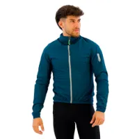 Q36.5 Adventure Winter Jacke Q36.5 Adventure Winter Jacke