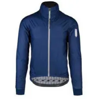 Q36.5 Adventure Winter Jacke Q36.5 Adventure Winter Jacke