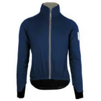 Q36.5 Adventure Winter Jacke Q36.5 Adventure Winter Jacke