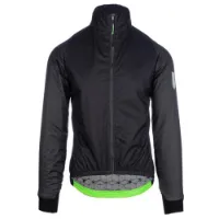 Q36.5 Adventure Winter Jacke Q36.5 Adventure Winter Jacke