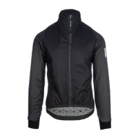 Q36.5 Adventure Winter Jacke