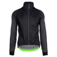 Q36.5 Adventure Winter Jacke Q36.5 Adventure Winter Jacke