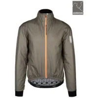 Q36.5 Adventure Winter Jacke Q36.5 Adventure Winter Jacke