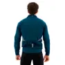 Q36.5 Adventure Winter Jacke