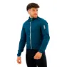 Q36.5 Adventure Winter Jacke