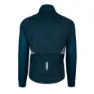Q36.5 Adventure Winter Jacke