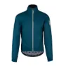 Q36.5 Adventure Winter Jacke