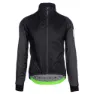 Q36.5 Adventure Winter Jacke