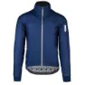Blue navy 1