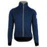 Blue navy 2