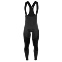 Q36.5 Adventure Winter Lange Trägerhose Q36.5 Adventure Winter Lange Trägerhose