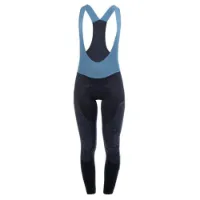 Q36.5 Adventure Winter Lange Trägerhose Q36.5 Adventure Winter Lange Trägerhose