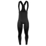 Q36.5 Adventure Winter Lange Trägerhose