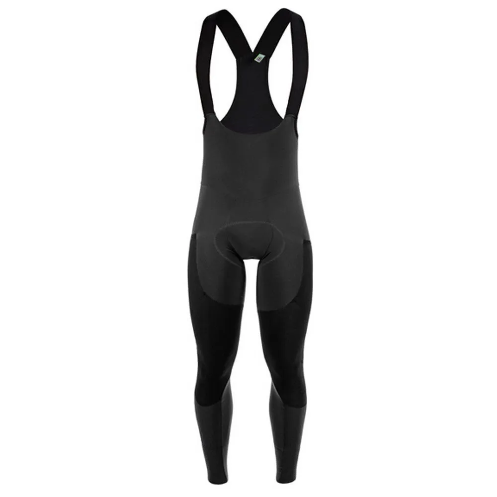 Q36.5 Adventure Winter Lange Trägerhose Q36.5 Adventure Winter Lange Trägerhose