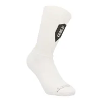 Q36.5 Aero Socken Q36.5 Aero Socken