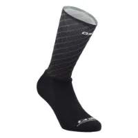 Q36.5 Aero Socken Q36.5 Aero Socken