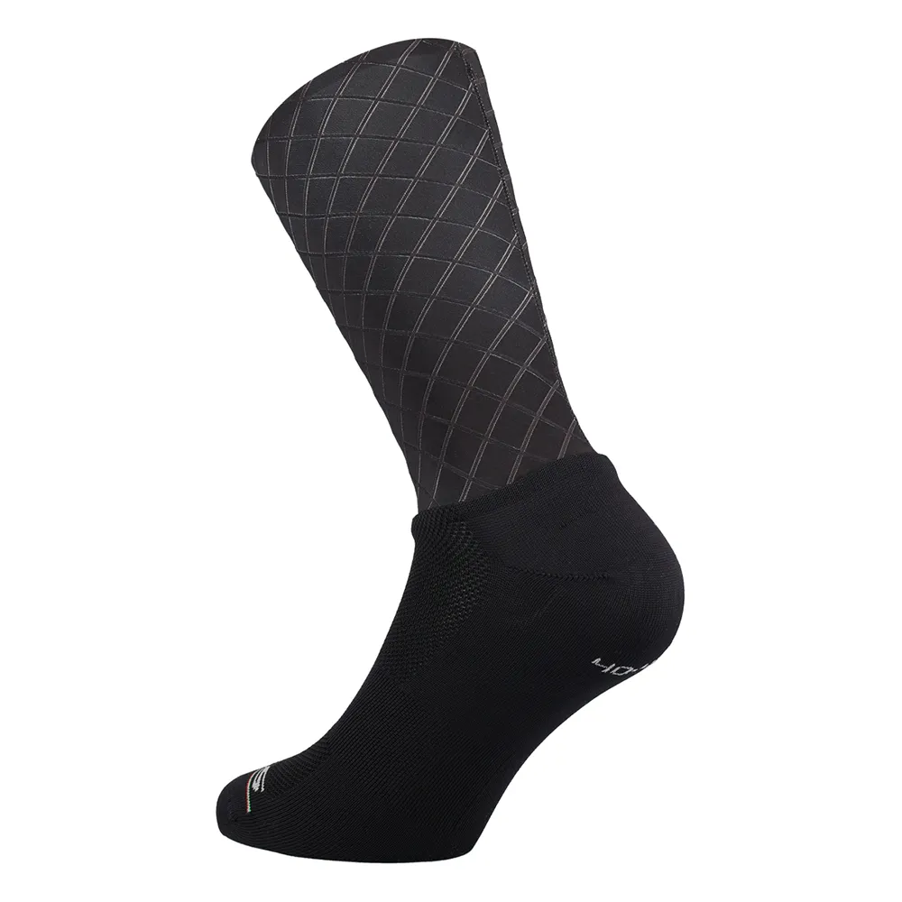 Q36.5 Aero Socken Q36.5 Aero Socken