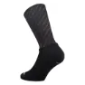Q36.5 Aero Socken